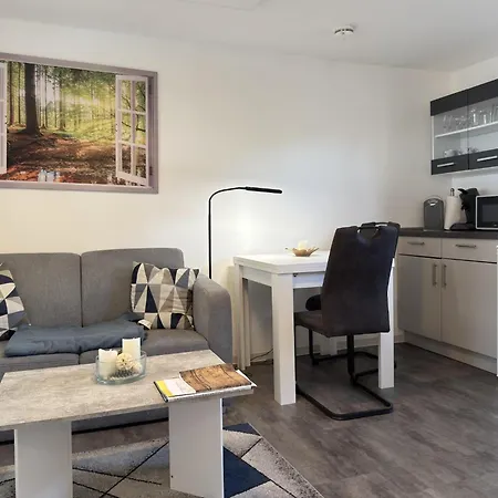 Casa vacanze Comfort Near Castle Views *