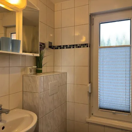 Comfort Near Castle Views *