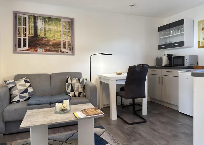 別荘 Comfort Near Castle Views *