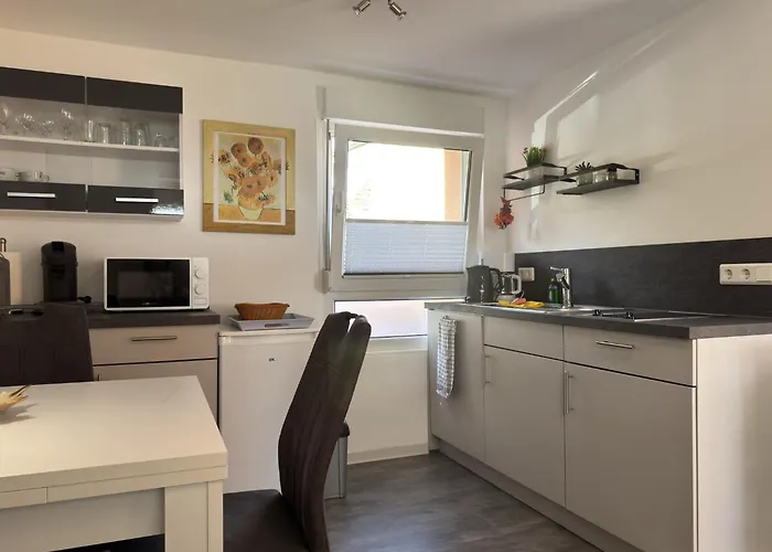 Comfort Near Castle Views 別荘 *